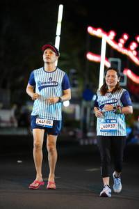 BIB: 44505, 40937
                            <button type="button" onclick="openModal(23075514)" class="btn btn-primary btn-sm float-right btn-popup" data-toggle="modal" data-target=".modal-high-quality">
                        <i class="fas fa-shopping-cart"></i> Add to Cart
                    </button>
                                            <button type="button" onclick="isThisMe(23075514, true)" class="btn btn-success btn-sm float-right btn-popup btn-isme hidden" data-toggle="tooltip" data-placement="bottom" title="นี่คือรูปของคุณใช่ไหม คลิกที่นี่เพื่อเอาเข้าอัลบั้ม">
                        <i class="fas fa-plus"></i> Add to album
                    </button>
                    <button type="button" onclick="isThisMe(23075514, false)" class="btn btn-warning btn-sm float-right btn-popup btn-isnotme hidden">
                        <i class="fas fa-ban"></i> Remove from album
                    </button>